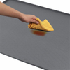 Silicone Insulation Pad