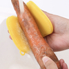 Silicone Scouring Pad