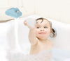 Silicone Faucet Guard