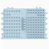 Silicone Pet Scratcher