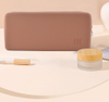 Silicone Cosmetic Bag