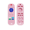 Teether Remote Control