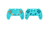 Teether Remote Control