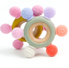 Silicone Teething Stick
