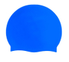 Custom Silicone Swim Cap