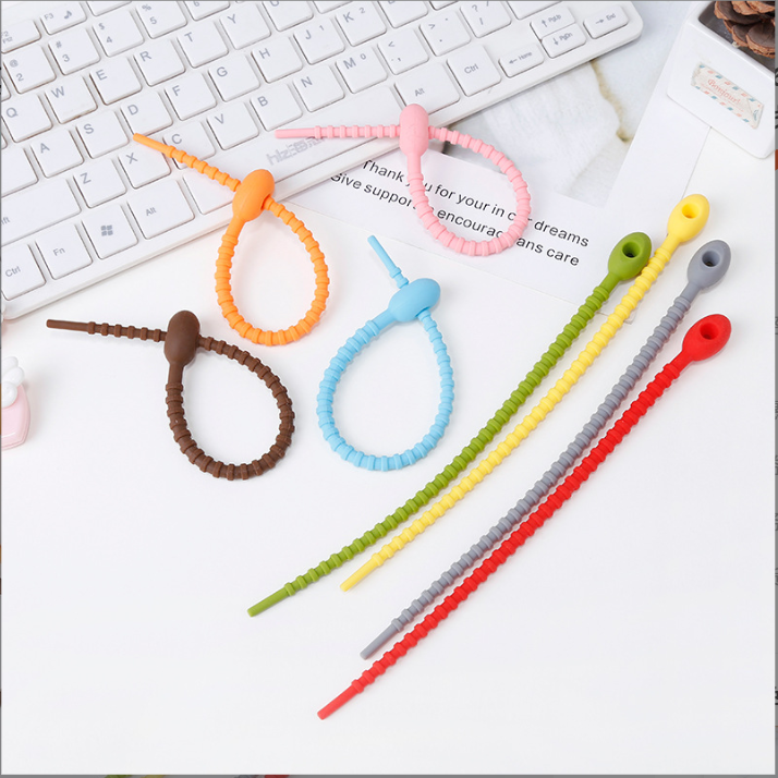 d060f2cc2c777f46fed68ed6d1a16a97