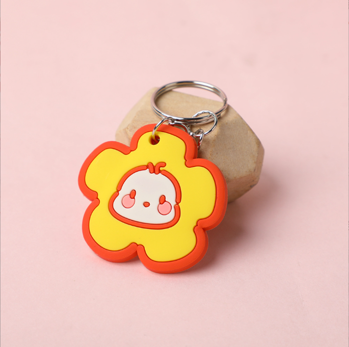 50aace6f63c2df951cc1f0373dfa5ef3