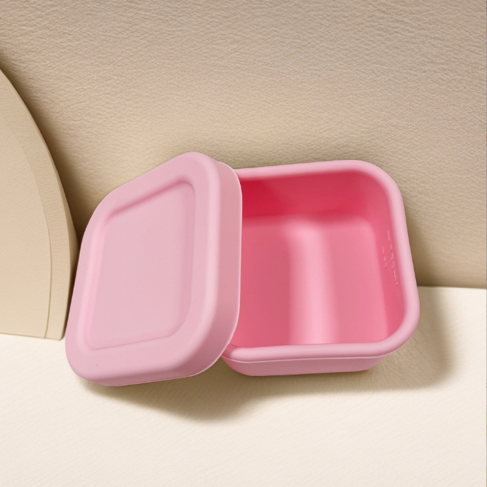 7b721d37268dc41d43757b5bd9386c93