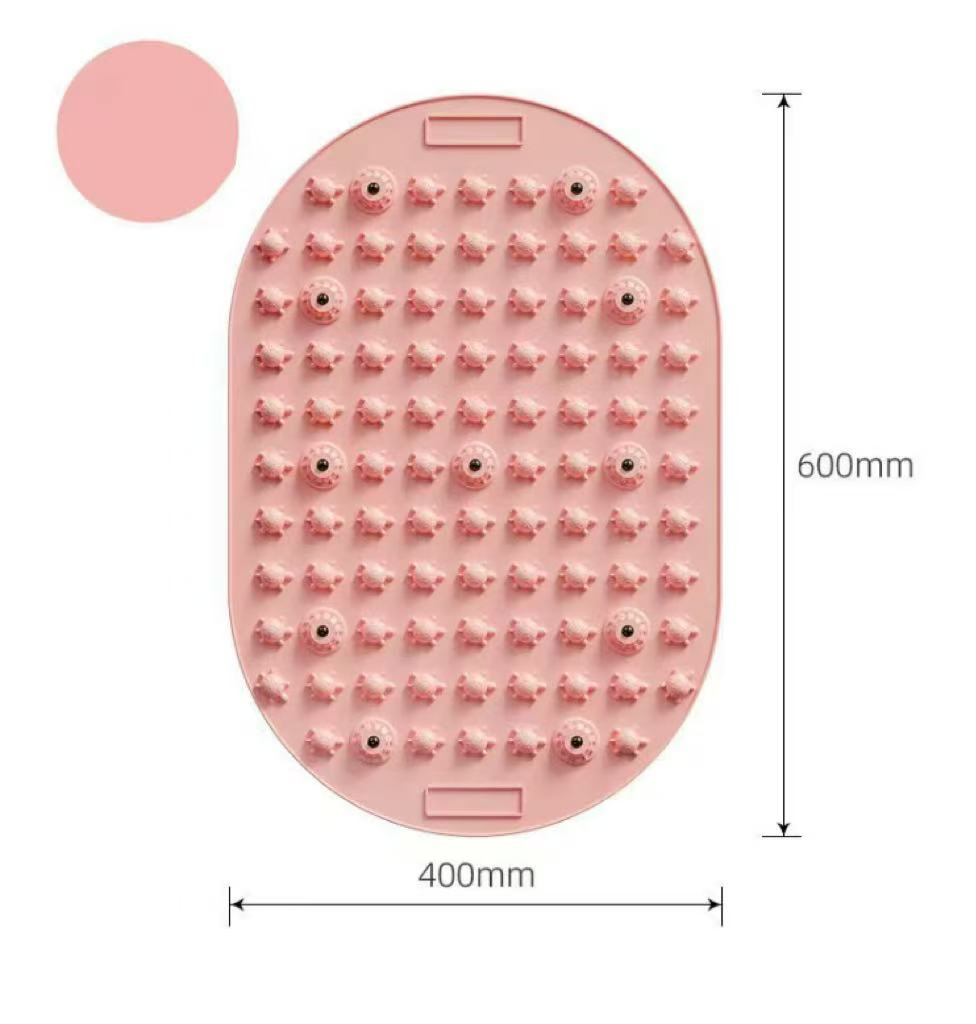 50815198fbc59054696f4fd553d75dc2