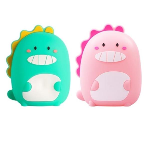 Usb Silicone Night Light