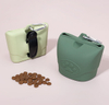 Pet Food Bags