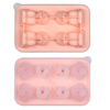Animal Ice Cube Molds