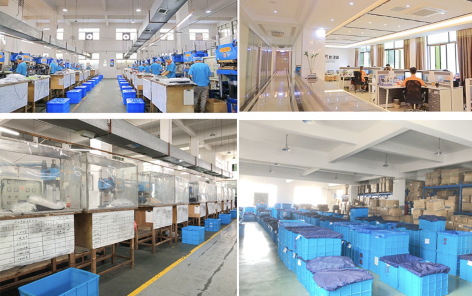 Silicone Cookie Embossing Mold