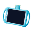 Silicone Tablet Case