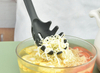 Silicone Kitchenware 12-piece Set
