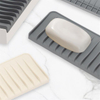 Soap Drain Tray