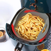 Silicone Pad for Air Fryer