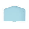 Silicone Cutting Board