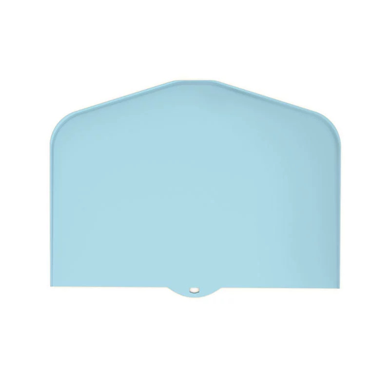 Silicone Cutting Board