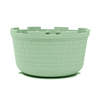 Silicone Pet Food Bowl