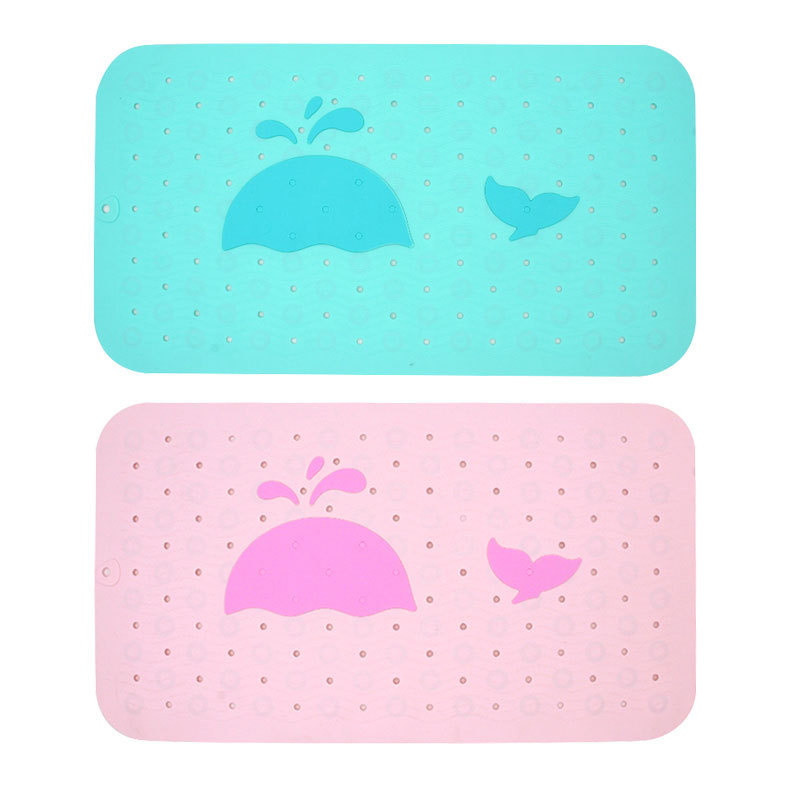 Bathtub Anti-slip Mat