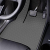 Silicone Car Floor Mats