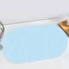 Childrens Bath Tub Anti-slip Mat