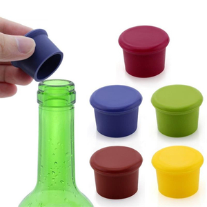Silicone wine bottle stopper (4).jpg