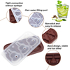 Whiskey Ice Tray