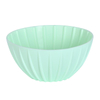 Fermentation Bowl