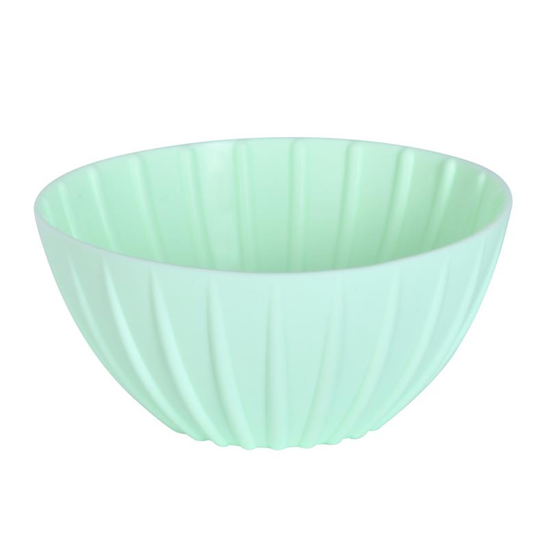 Fermentation Bowl