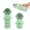 Portable Pet Water Cup
