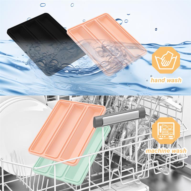 bar ice tray (2)