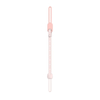 Silicone Pacifier Chain