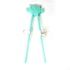 Kids Training Silicone Chopsticks
