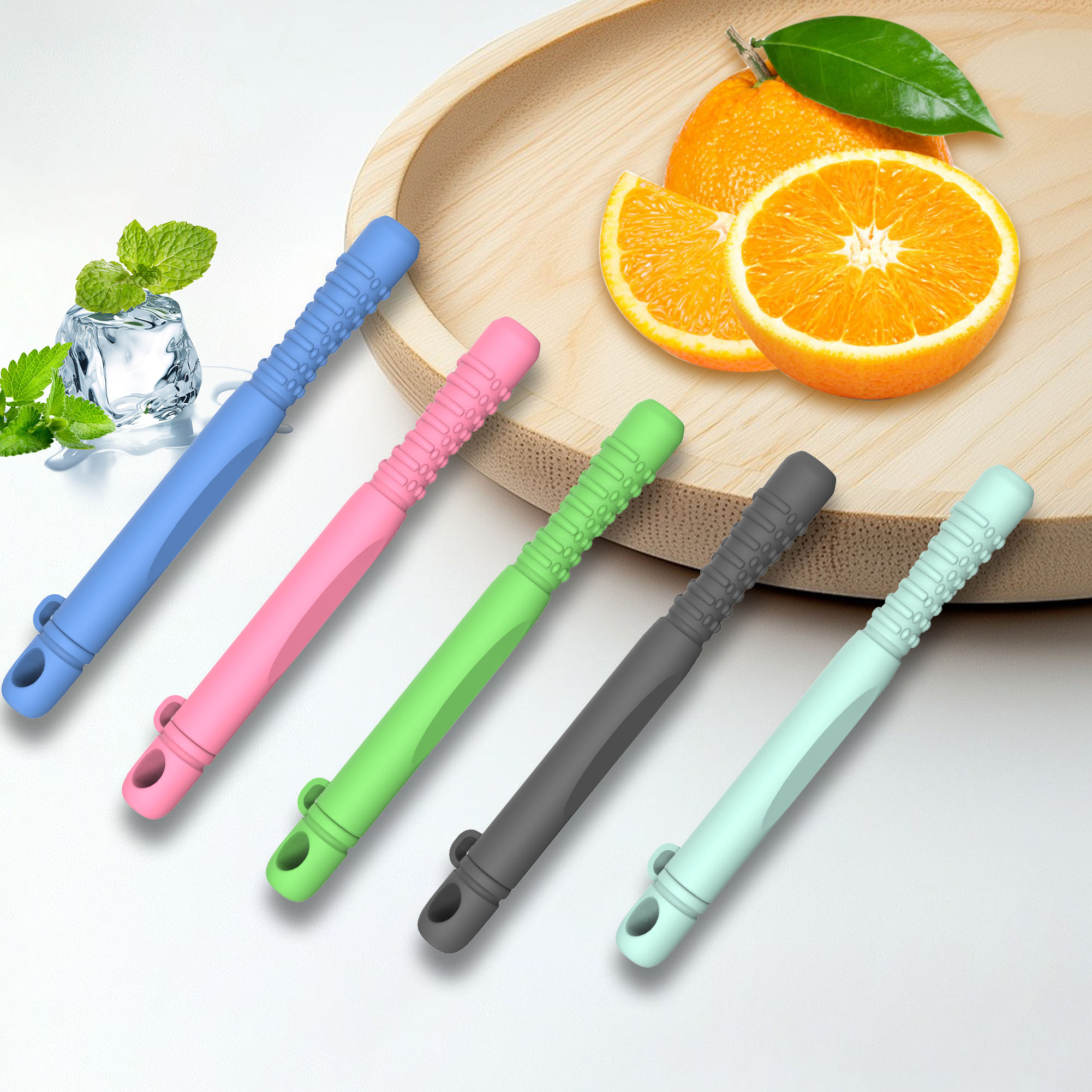 Chewable Essential Oil Breathing Sticks (11)