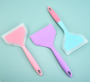 Frying Pan Spatula