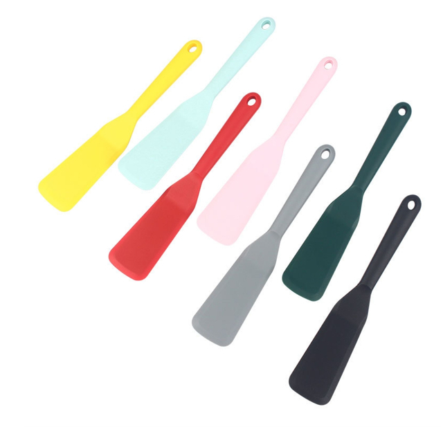 Frying Spatula Silicone