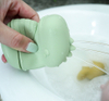 Baby Bath Toys