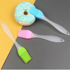  Baking Oil Brush 