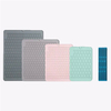 Kichen Silicone Baking Mat