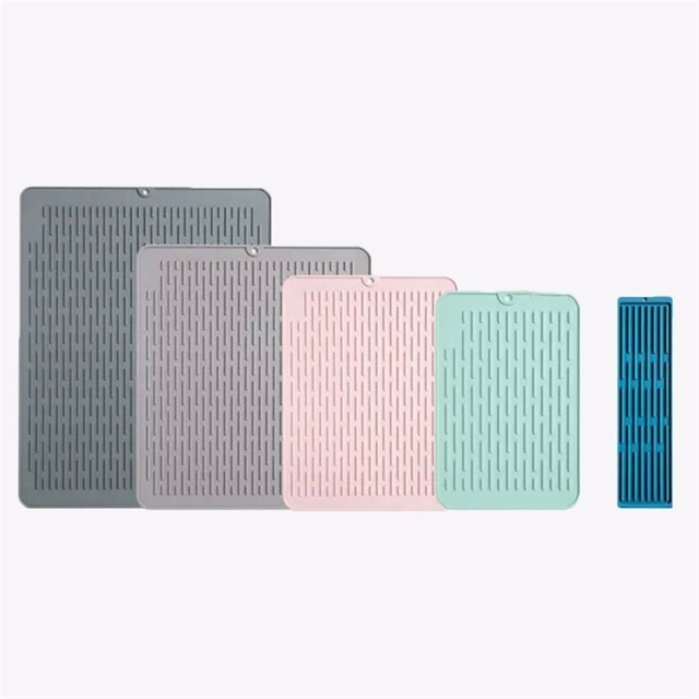 Kichen Silicone Baking Mat