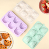Baking Cake Mold