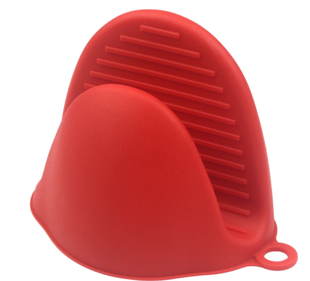 Silicone hand clip (3)