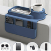 Sofa Armrest Cup Holder