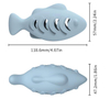 Silicone Cat Toys