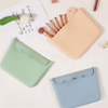 Portable Travel Cosmetic Storage Bag