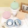 Silicone Mini Bag