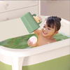 Baby Silicone Shampoo Cup