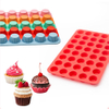 Cake Baking Mold